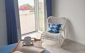 Casalulu Holiday Home - Lovely Apartment Sorrento Coast