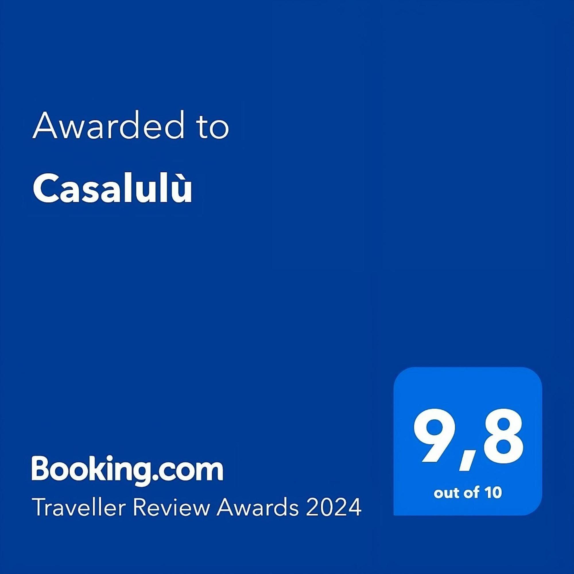 Casalulu Holiday Home - Lovely Apartment Sorrento Coast Vico Equense Exterior photo
