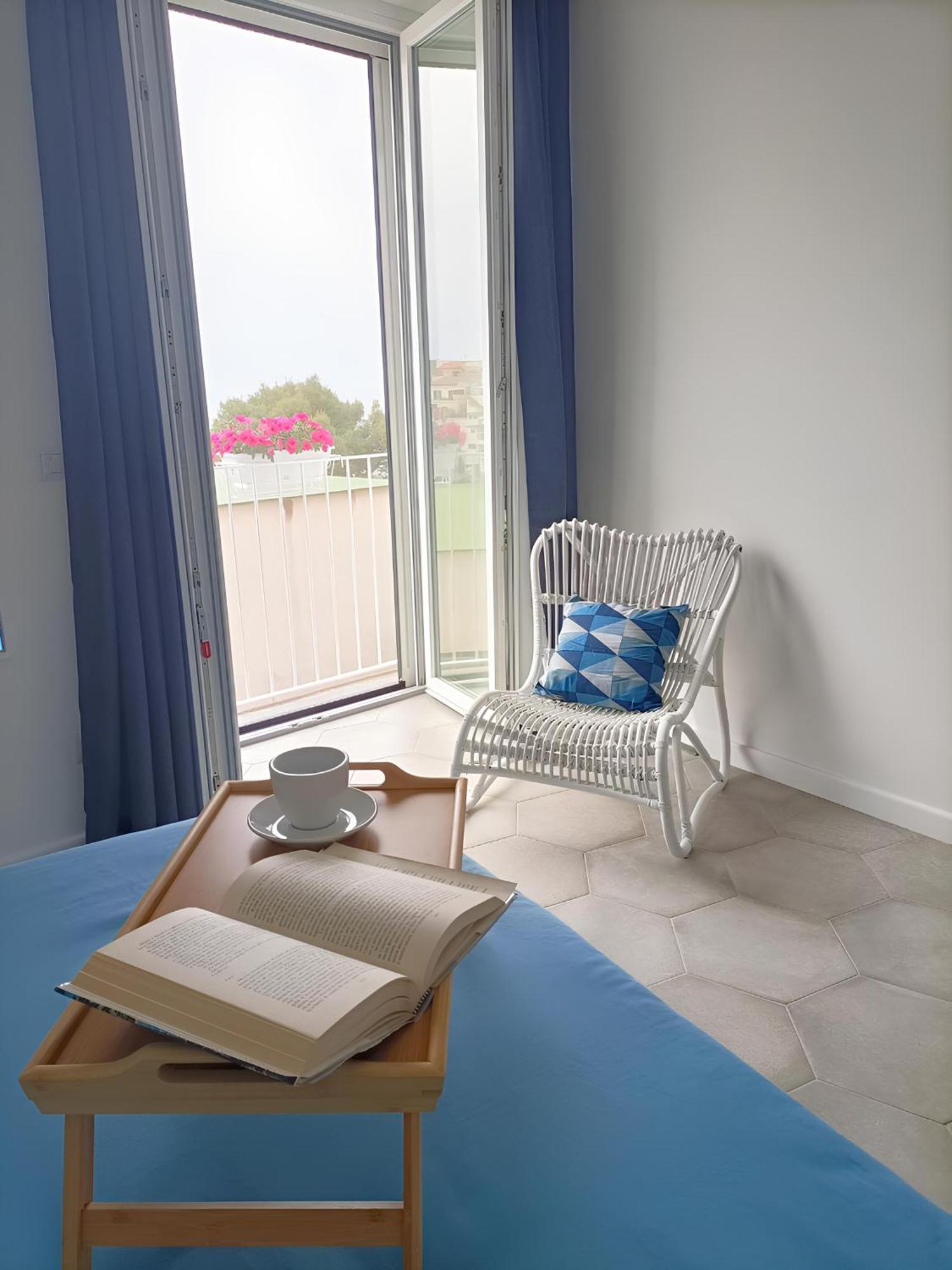 Casalulu Holiday Home - Lovely Apartment Sorrento Coast Vico Equense Exterior photo