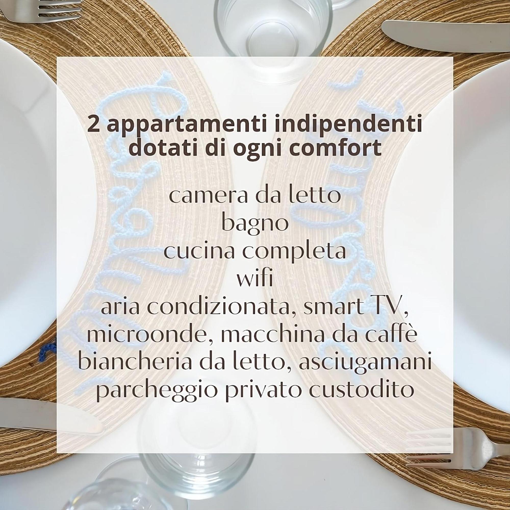 Casalulu Holiday Home - Lovely Apartment Sorrento Coast Vico Equense Exterior photo